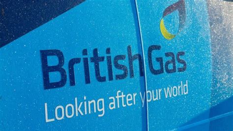 british gas bad reviews